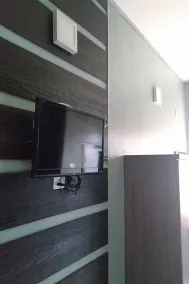 Bull & Bear Airport Hotel Langkawi - Room