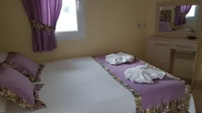 Canna Garden Hotel - Adult Only - Habitación