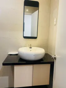 Trang An Hotel - 10 minutes Landmark 81 - Bathroom