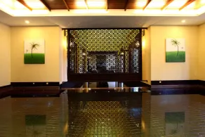De Chai Colonial Hotel & Spa - Piscine