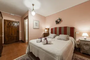 Giardino della Pieve Relais- Adult Only - Room
