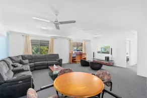 Econo Lodge Waterford - Zimmer