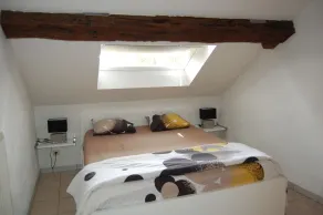 Appartement Fleurs des champs - Esc'Appart - Camera