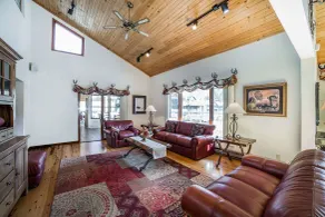 K Bar S Lodge, an Ascend Collection Hotel - Hall