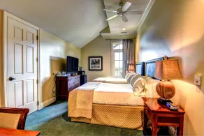 The Village at RiverLanding - Rom