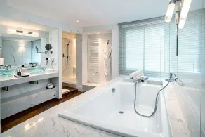 Bab Hotel Marrakech - Chambre
