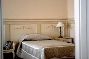 Casa Camilla City - Rom