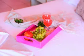 Asteras Apartments - Rom