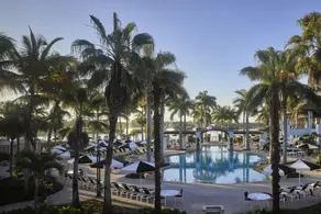 PGA National Resort  - Pool