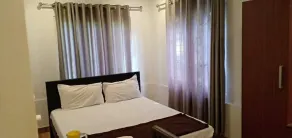 Kadalundi Heritage - Bagno