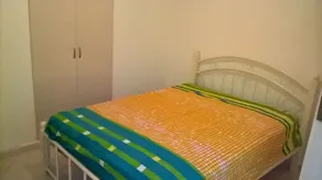 Résidence Hajar Oued Laou - Rum