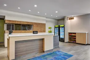 Home2 Suites by Hilton Fort Mill, SC - Réception