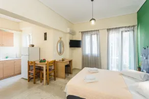 Ionian Paradise - Room