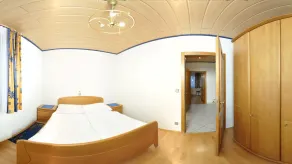 Karglhof Villa - Room