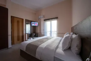 Cyrenia Guesthouse - Rom