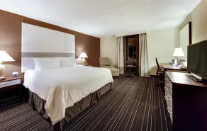 Sonesta Atlanta Northwest Galleria - Marietta - Chambre