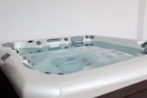 Zenstay ApartHotel - Wellness