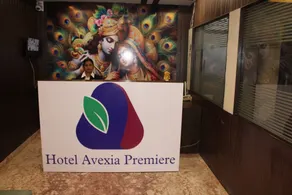 Avexia Premiere - Rezeption