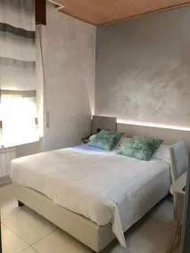 hotel bolzano  - Chambre