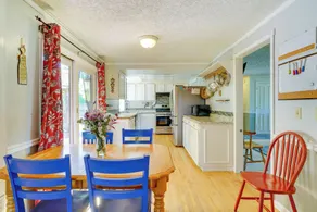 Vancouver Vacation Rental ~ 16 Mi to Portland! - Intérieur
