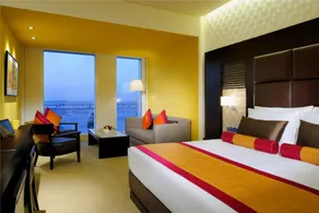 Hues Boutique Hotel - Chambre