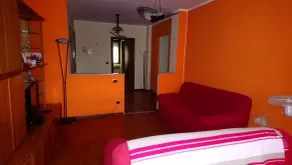 inn Stellone of Marco Pastore - Habitación