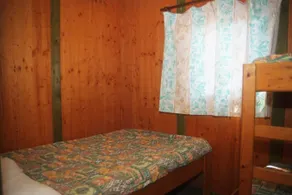 Camping Internacional Palamós - Camera