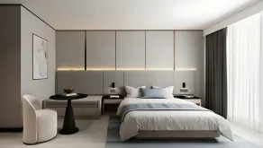 Aura Hotel and Suites - Rom