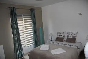 Villa Solary - Camera