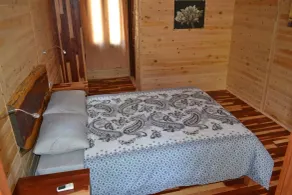 KiDRAK OTEL MONTENEGRO-1 - Room