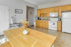 < 4 Mi to UAB & Dtwn: Updated Birmingham Apt - Interiør