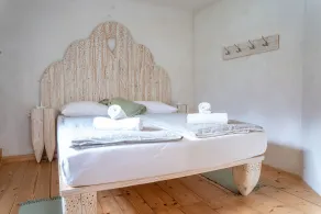 Country House Trata - Værelse