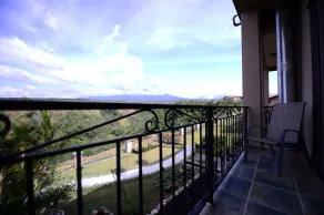 Hacienda Los Molinos Boutique Hotel & Villas - View from room