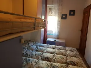 ANGY lägenhet i centrum av Alghero - Rum