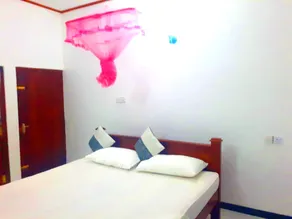 Nadee Villa Guest House - Camera