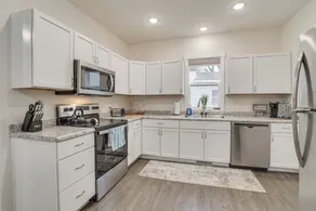 Dog-friendly Home < 1 Mi to Downtown Fargo! - Interiör