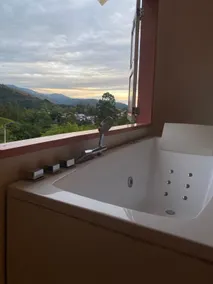 Mahalo Hostel - Room