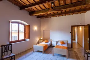 La Corte del Grillo - Residenza d'Epoca - Rum