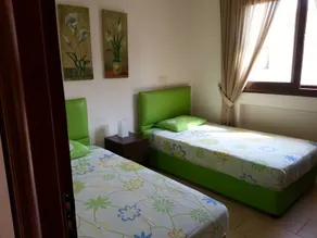 Gabriel Villa Cyprus - Room