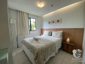 Marulhos Suites Resort - Rom