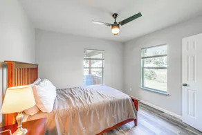 Remodeled Tulsa House w/ Yard ~ 4 Mi to Downtown! - Interiør