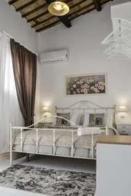 TAM Vacanze B&B - Room