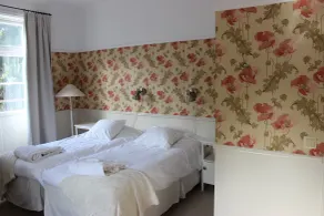 Sätra Brunn Hälsobrunn - Room
