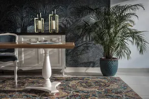 Serenity Spritz Boutique Hotel - Adults Only - Réception