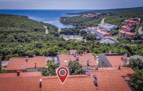 Stunning Apartment in Pavicini With Wifi and 1 Bedrooms - Außenbereich