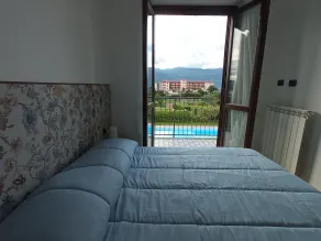 Belmonte Holiday Apartment - Rom