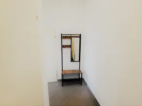 Oswald Apartments Vienna - Zimmer