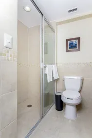 Hampton Inn & Suites Mexico City - Centro Historico - Room