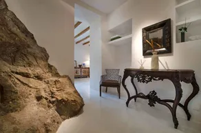 Agroturismo Son Viscos - Chambre