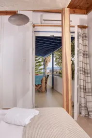 Kanellis Studios - Rom